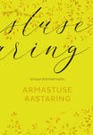 Armastuse aastaring