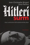 Hitleri surm