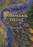 Pühapaikade teejuht