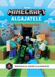 Minecraft algajatele