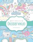 Ükssarvikud