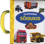 Sõidukid