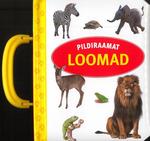 Loomad