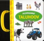 Taluhoov