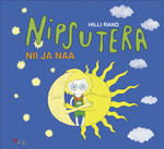 Nipsutera nii ja naa