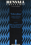 «Liberalism»