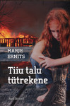 Tiiu talu tütrekene