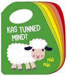 Kas tunned mind?