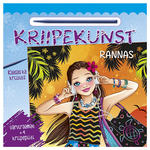 Kriipekunst
