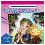Kriipekunst
