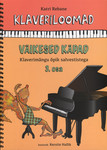 Klaveriloomad 
    (3. osa)