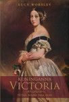 Kuninganna Victoria