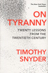 On Tyranny