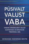 Püsivalt valust vaba