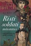 Risti soldati mõistatus