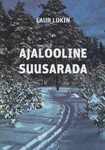 Ajalooline suusarada