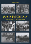 Saaremaa Teises maailmasõjas 1939-1945