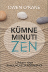 Kümne minuti zen