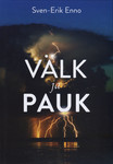 Välk ja pauk