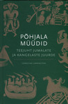 Põhjala müüdid