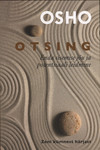 Otsing