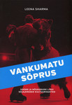 Vankumatu sõprus