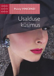 Usalduse küsimus