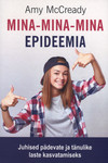Mina-mina-mina epideemia