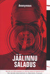 Jäälinnu saladus
