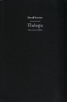 Elulugu