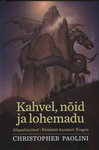 Kahvel, nõid ja lohemadu