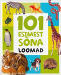 101 esimest sõna