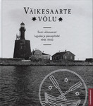 Väikesaarte võlu