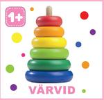 Värvid