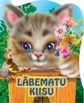 Läbematu kiisu