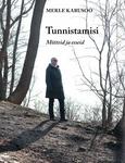 Tunnistamisi