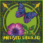 Imelised liblikad