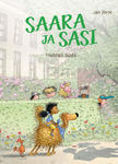 Saara ja Sasi