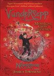 Vundersepp