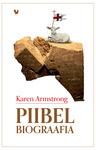 Piibel