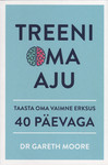 Treeni oma aju