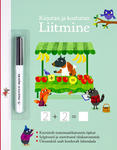 Liitmine