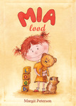 Mia lood