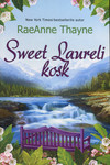 Sweet Laureli kosk