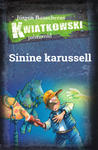 Sinine karussell