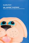 See "igavene" plastmass!