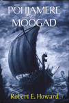 Põhjamere mõõgad