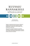 Kuusalu rannakeele sõnaraamat