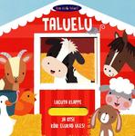 Taluelu
