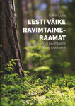 Eesti väike ravimtaimeraamat